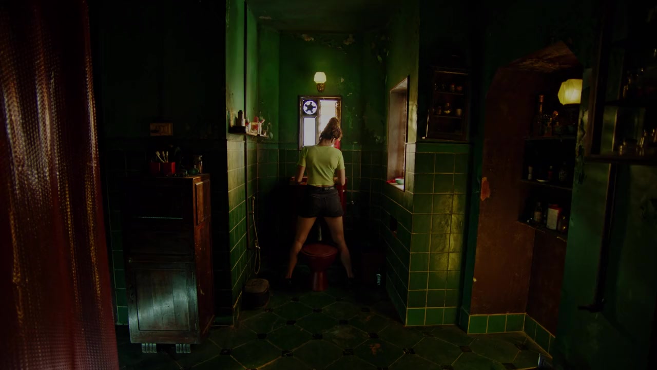 Looop Lapeta screenshot 2