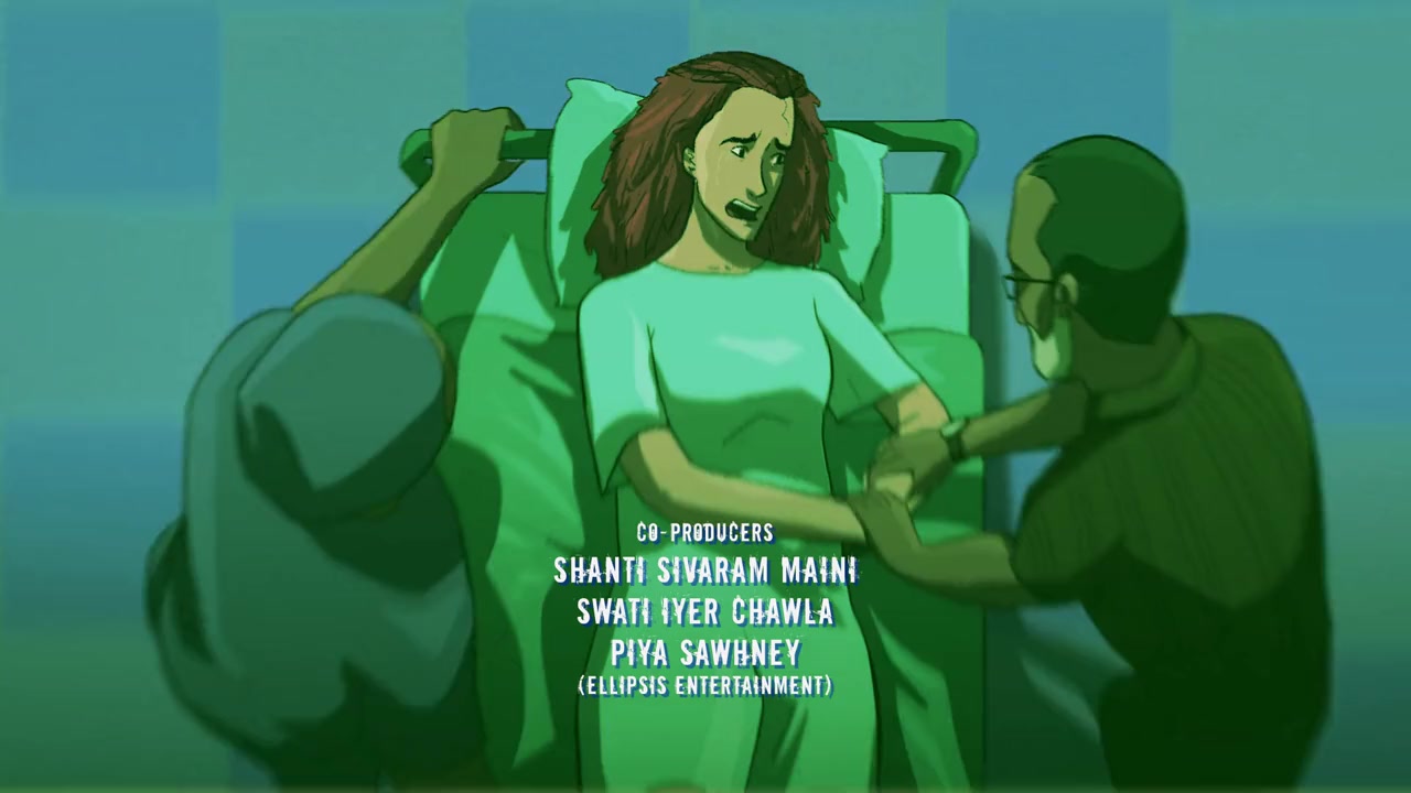 Looop Lapeta screenshot 3