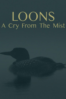 Loons: A Cry from the Mist (2022) poster