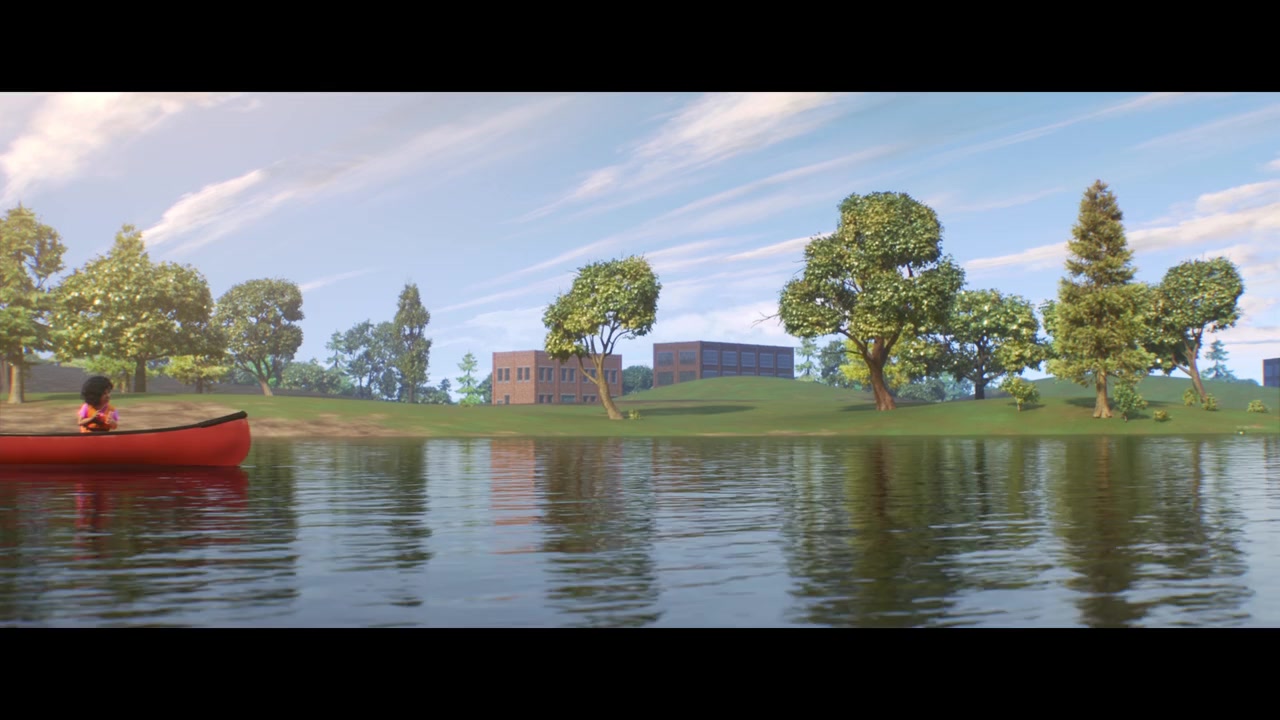 Loop screenshot 2