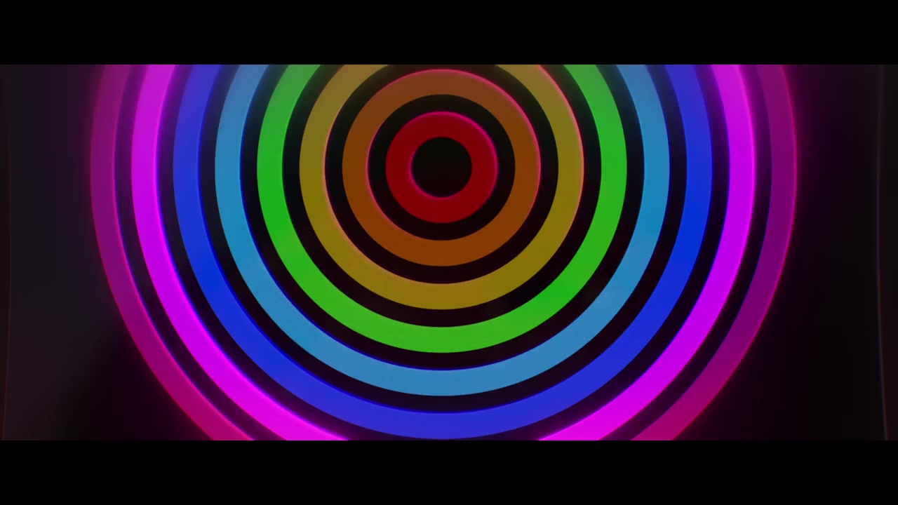 Loop screenshot 3