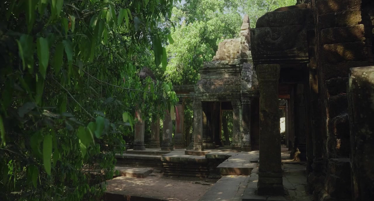 LOOT: A Story of Crime and Redemption screenshot 3