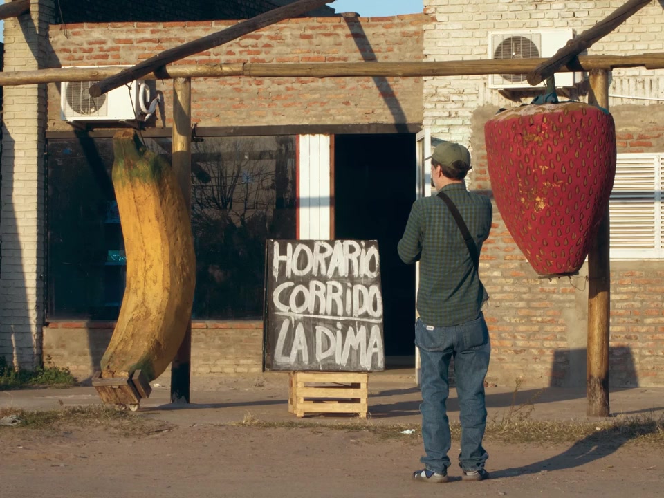 López screenshot 1