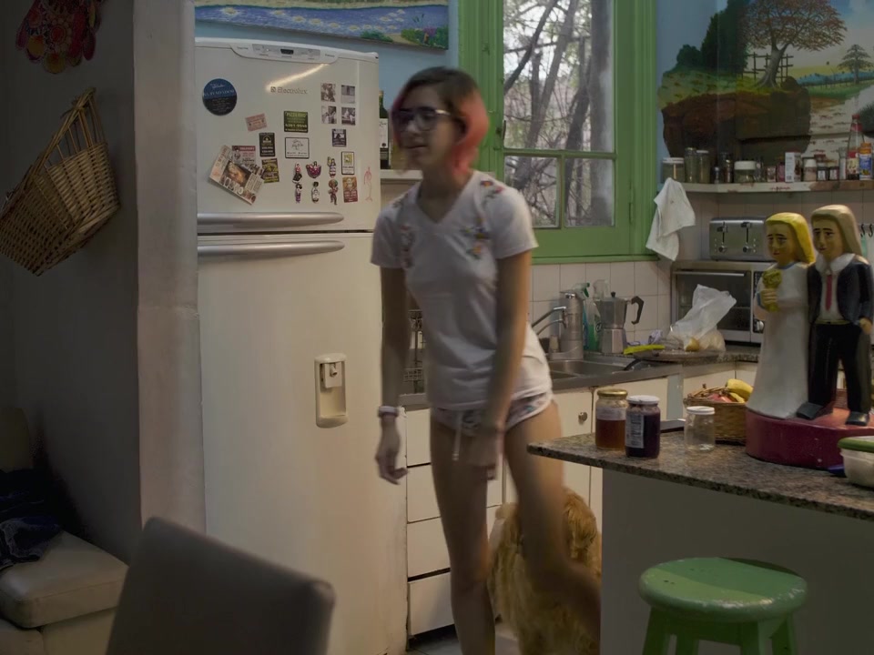 López screenshot 2