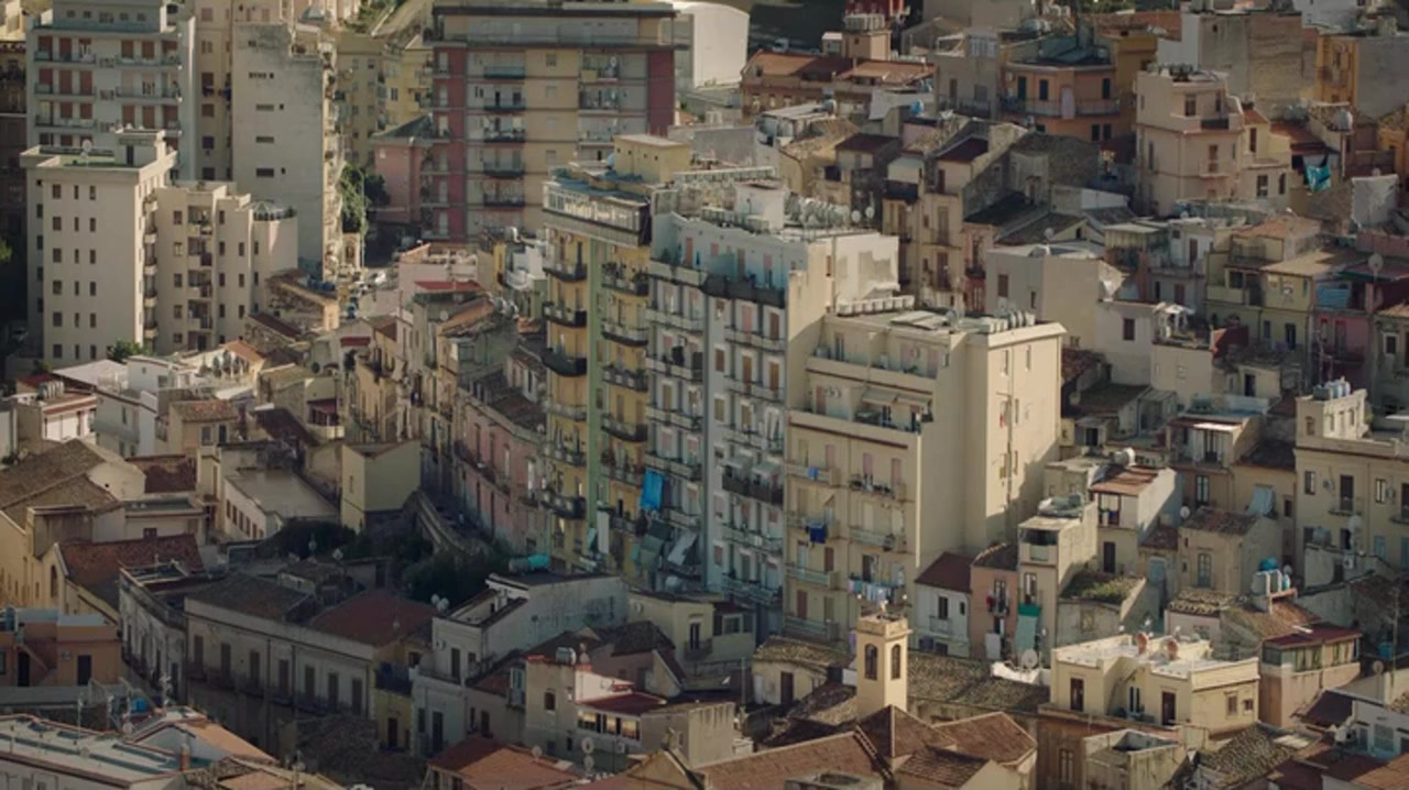 L'ora legale screenshot 1