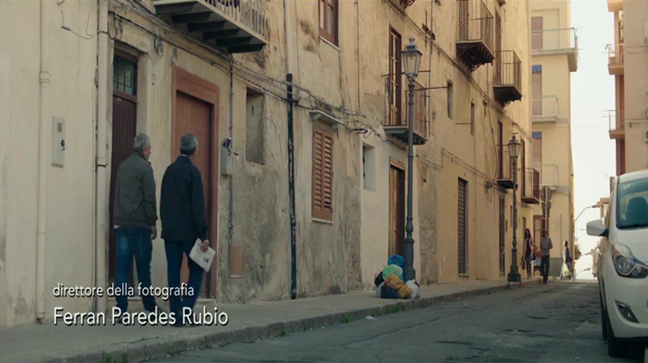 L'ora legale screenshot 3