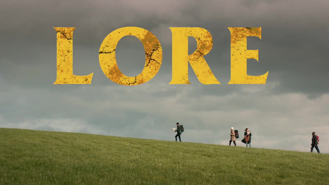 Lore screenshot 3