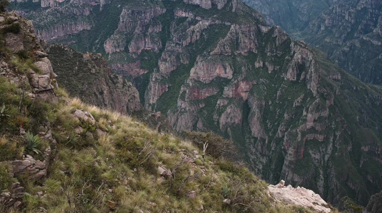 Lorena, La de pies ligeros screenshot 2