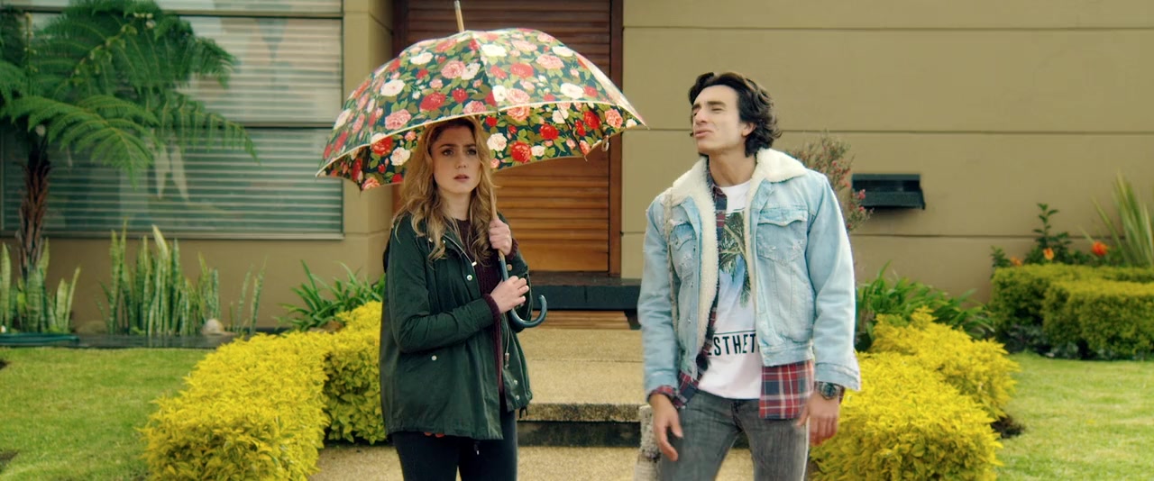Los Oriyinales screenshot 3