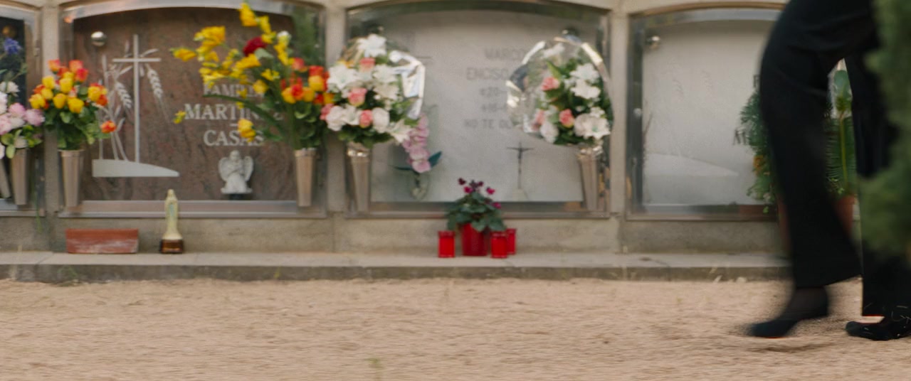 Los buenos modales screenshot 3