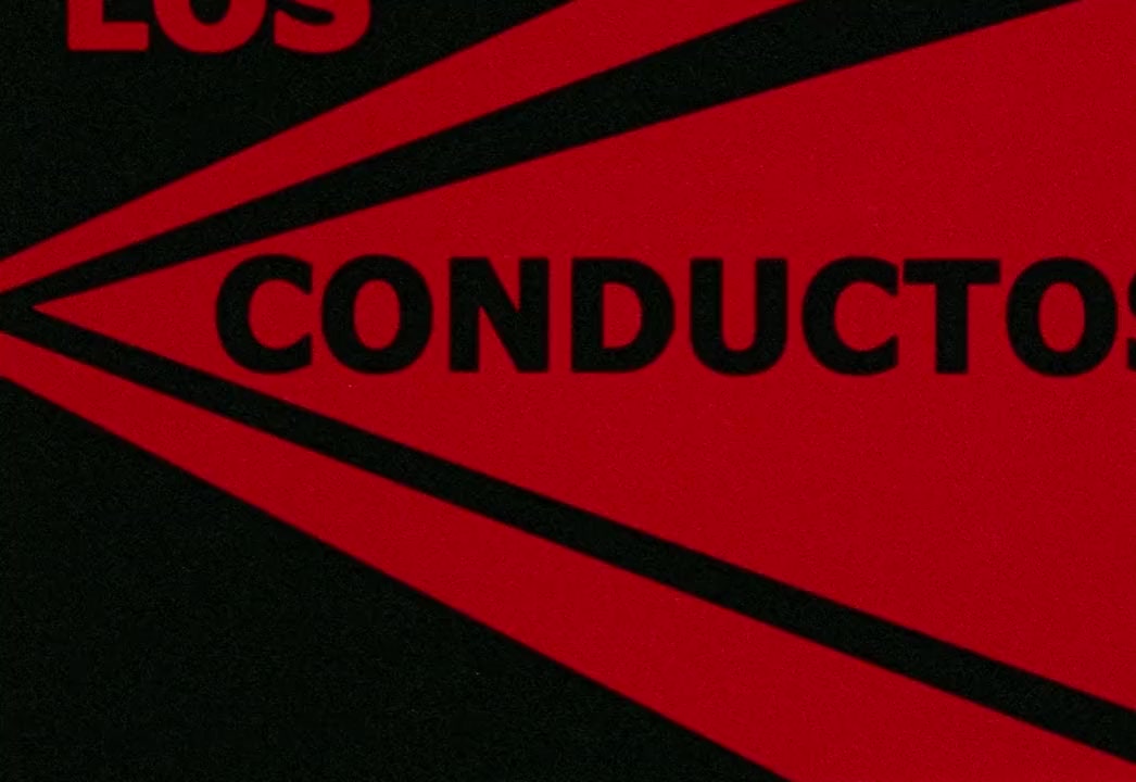 Los conductos screenshot 1