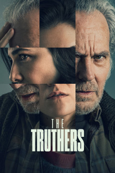 Los creyentes (2026) poster