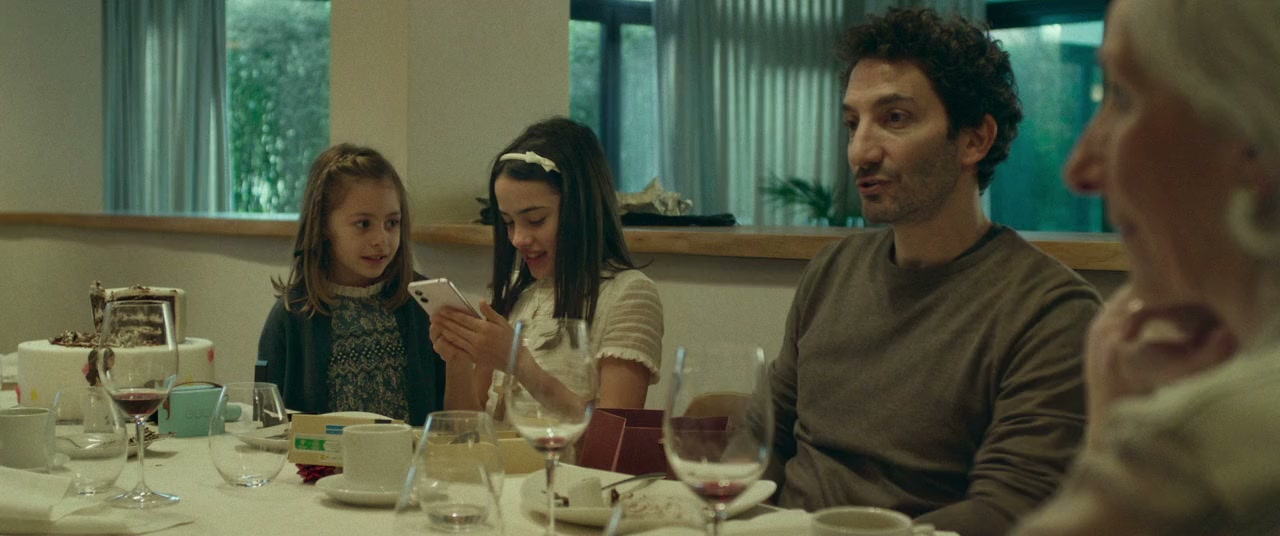 Los domingos screenshot 3