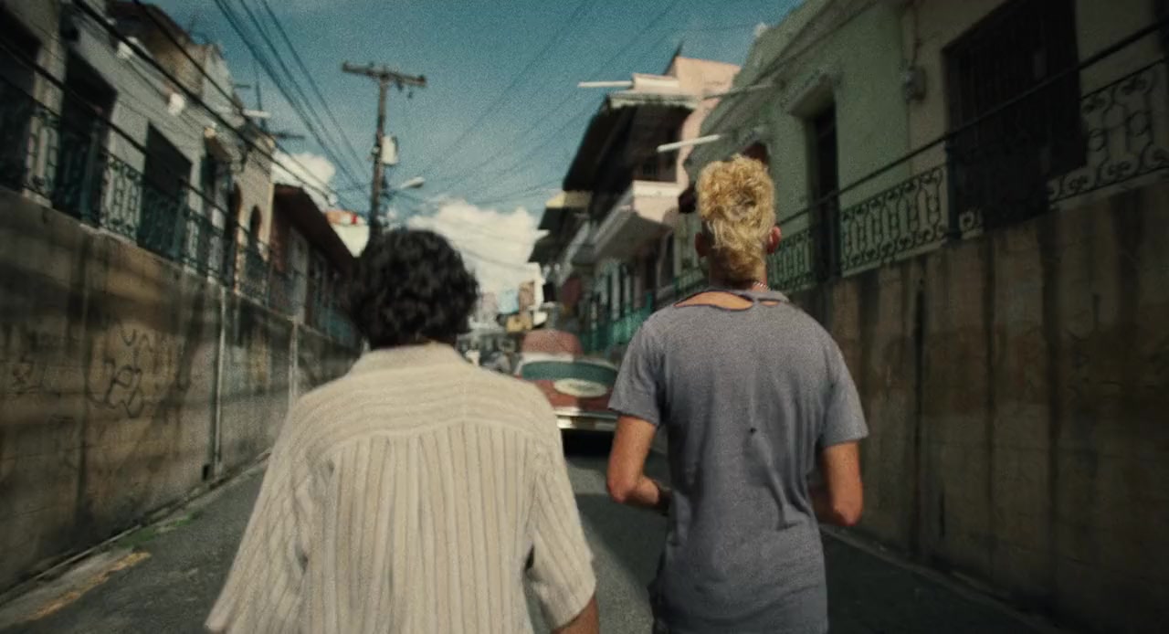 Los Frikis screenshot 2