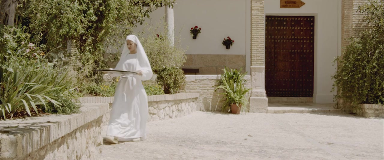Los hijos de San Luis screenshot 3