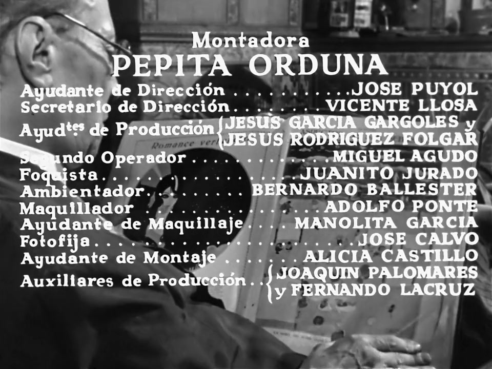 Los jueves, milagro screenshot 2