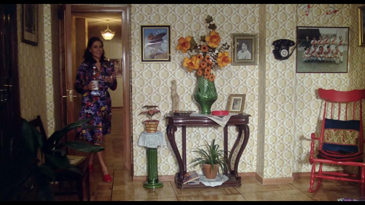 Los placeres ocultos screenshot 1