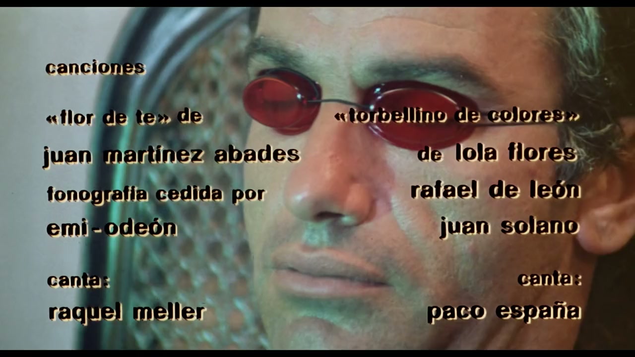 Los placeres ocultos screenshot 3