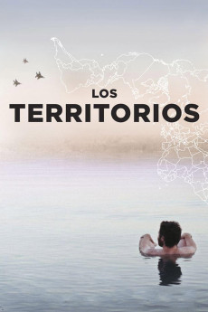 Los territorios (2017) poster