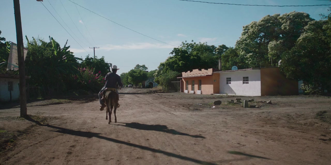 Los Tigres del Norte: Historias que Contar screenshot 1