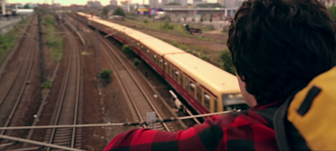 Lose Your Head screenshot 3