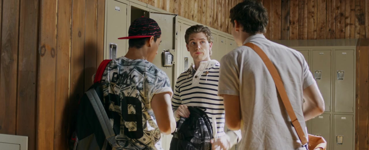 Loserville screenshot 3