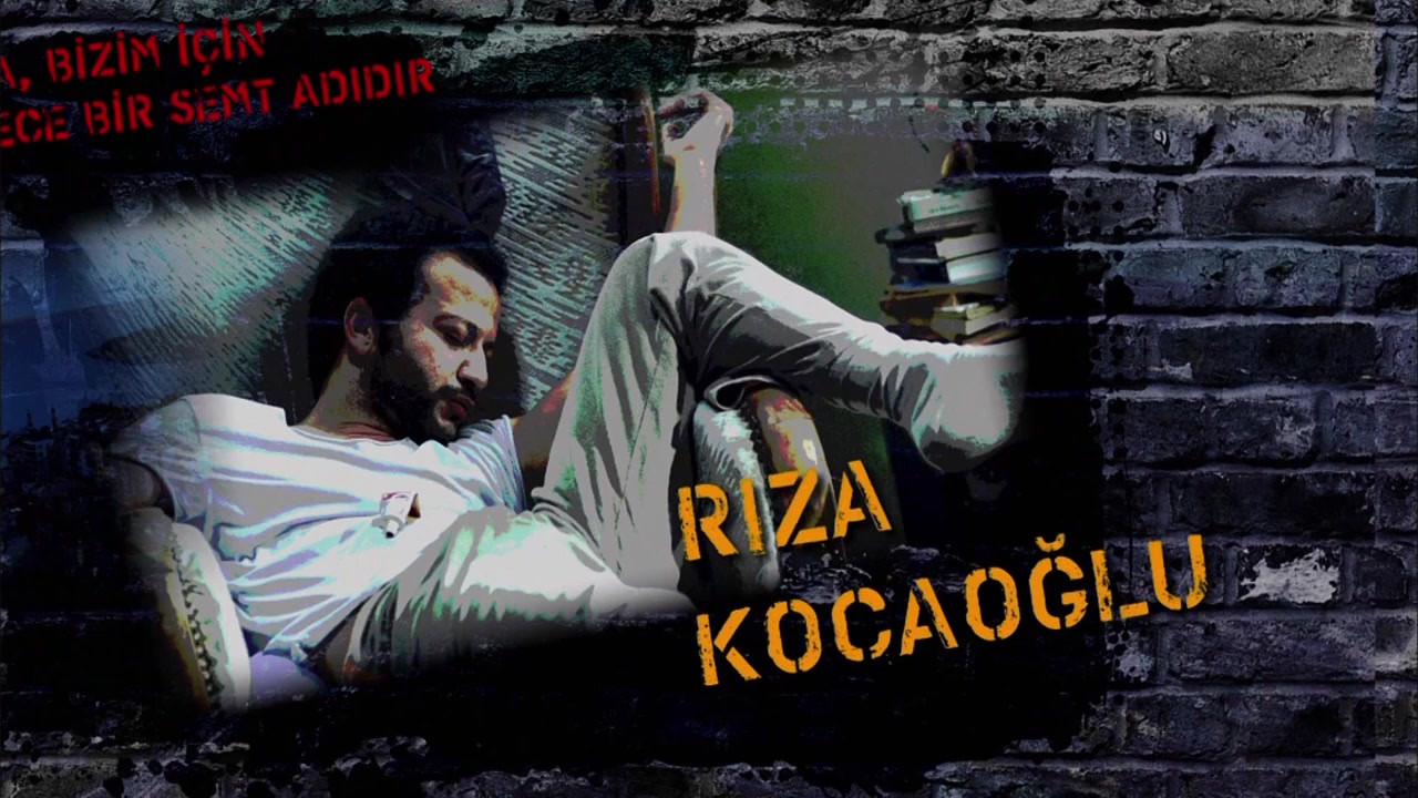 Kaybedenler Kulübü screenshot 1