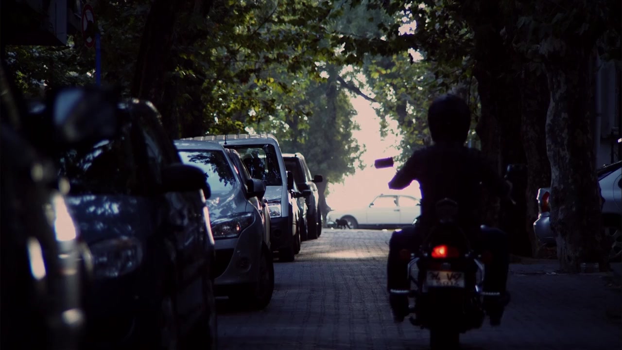 Kaybedenler Kulübü screenshot 3