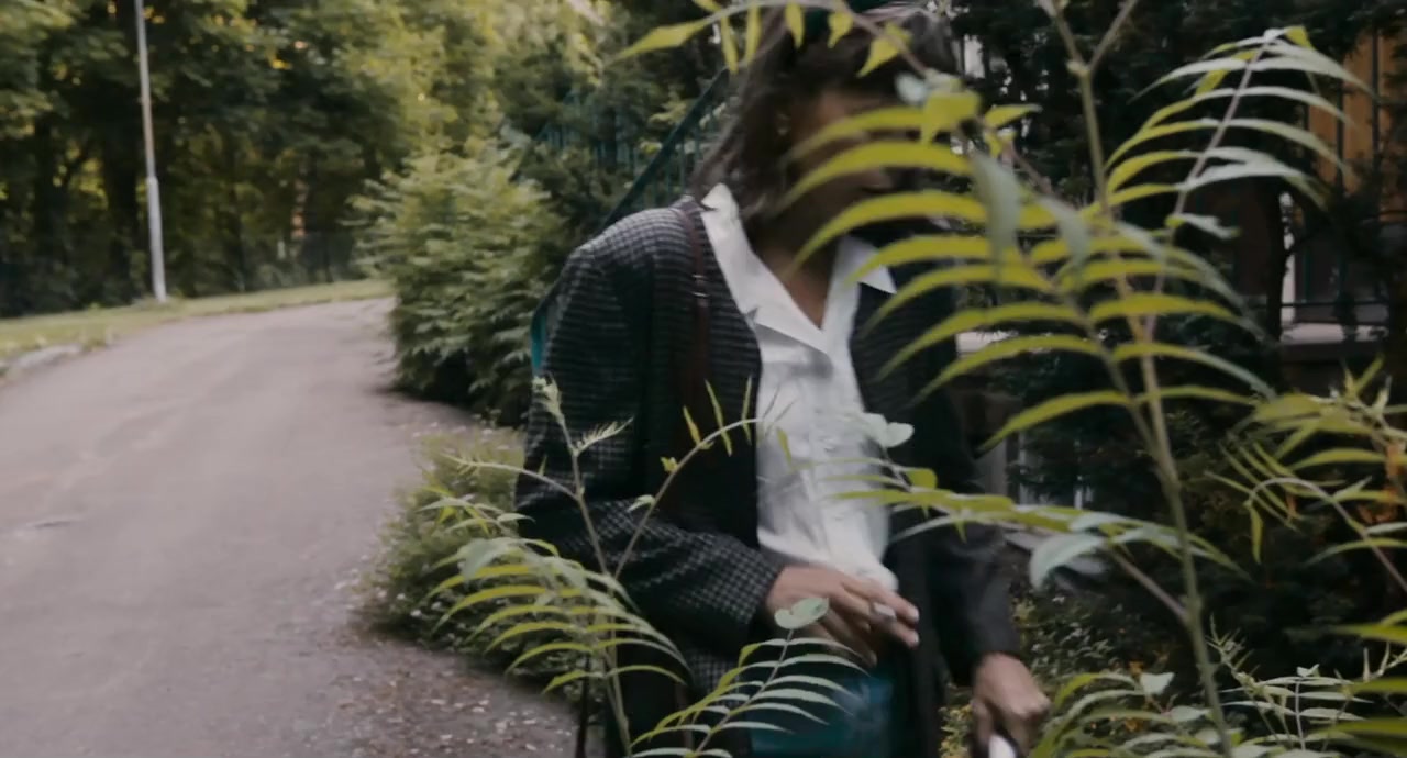 Losers screenshot 1