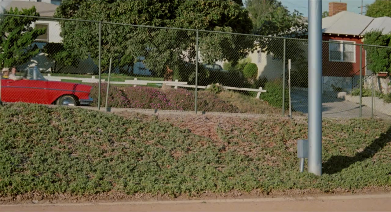 Losin' It screenshot 1