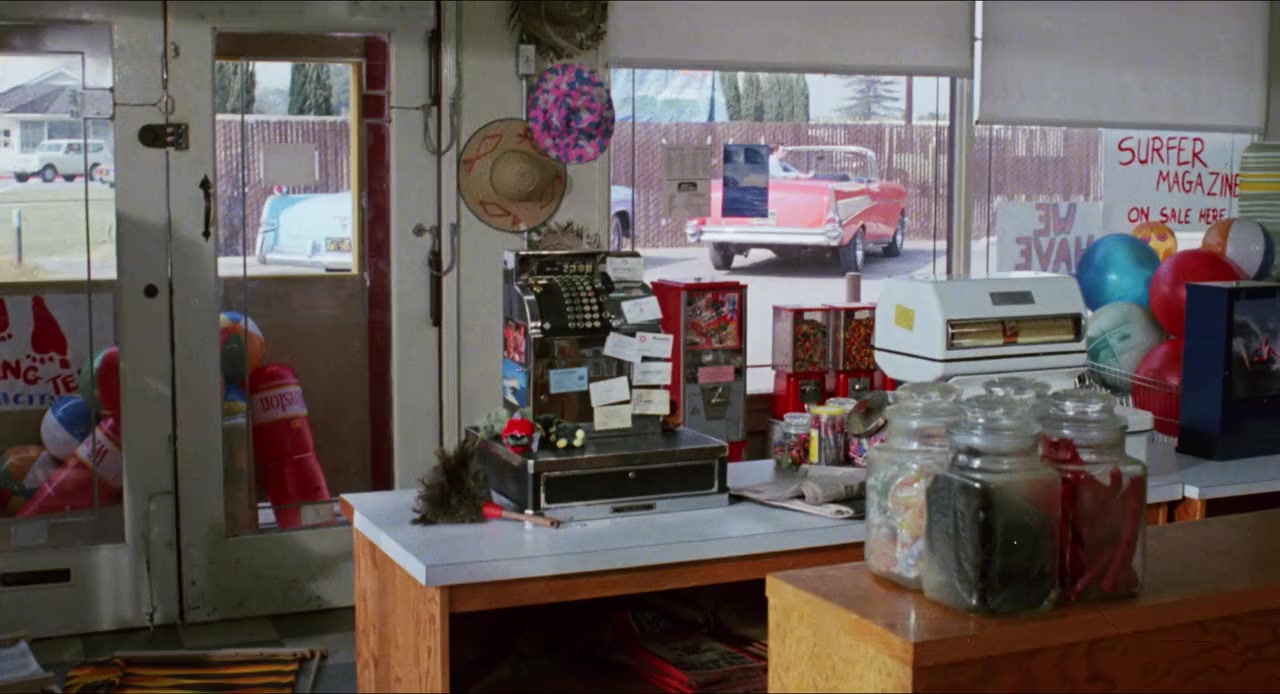 Losin' It screenshot 3