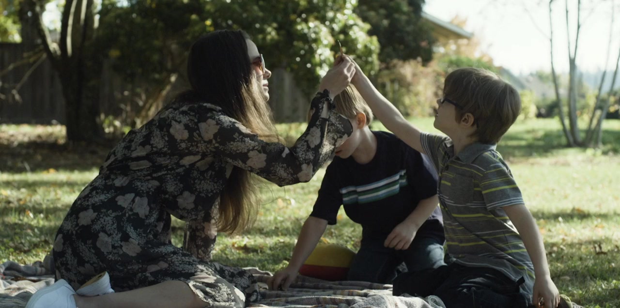 Losing Addison screenshot 2