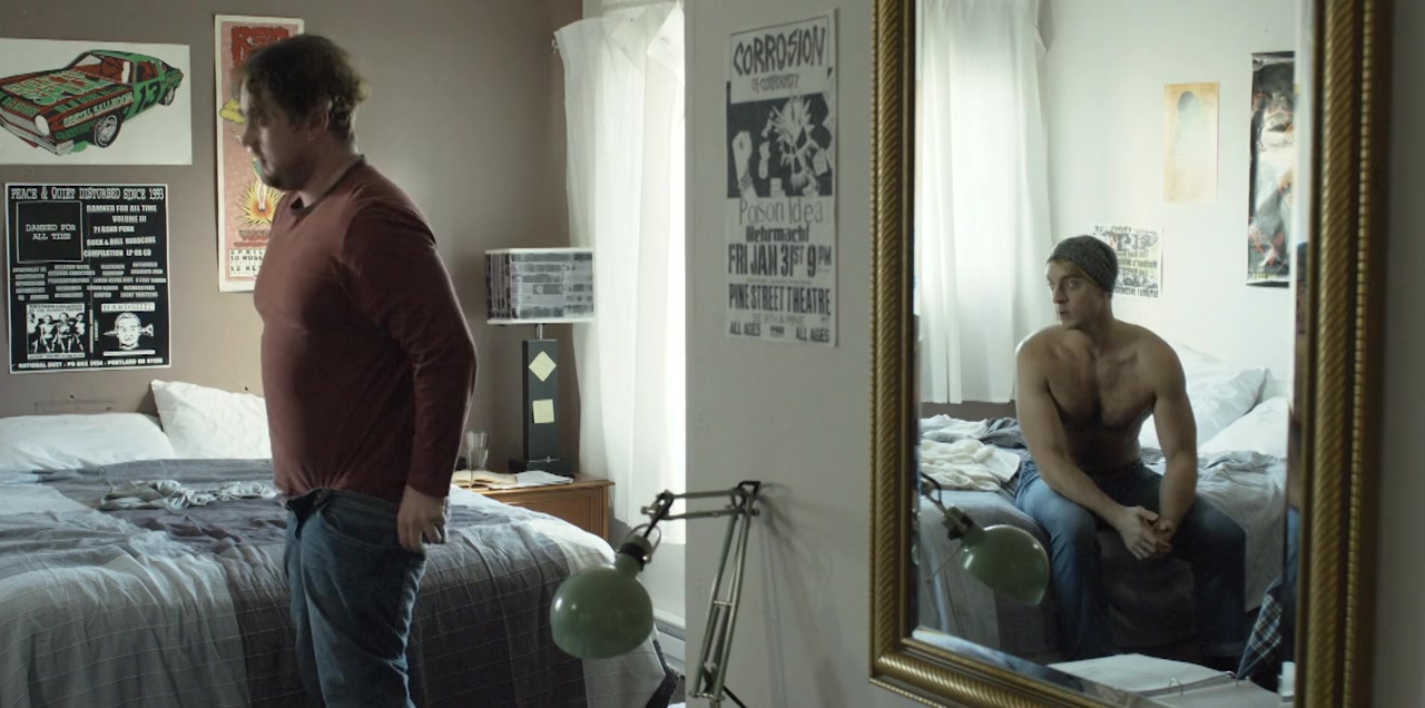 Losing Addison screenshot 3