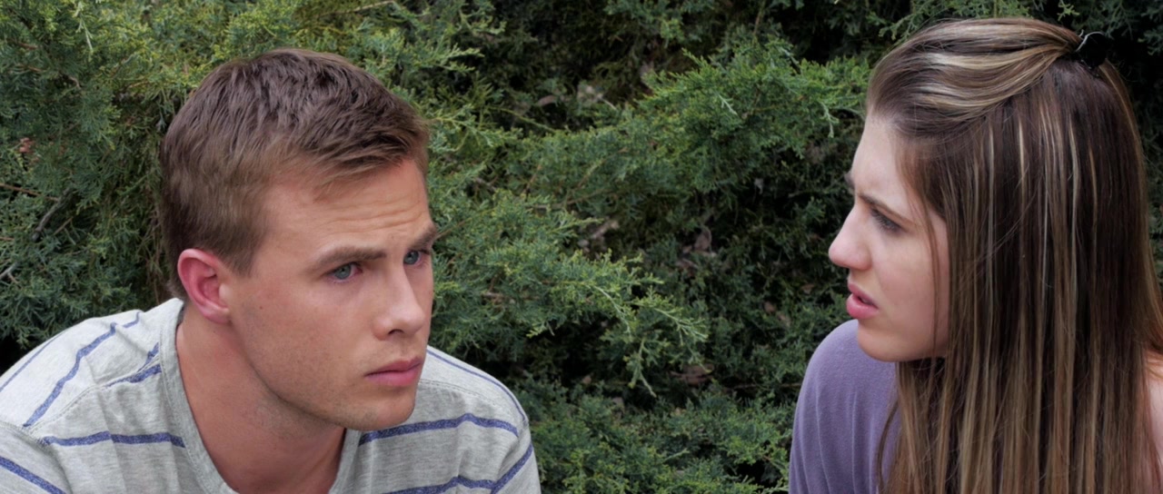 Losing Breen screenshot 2