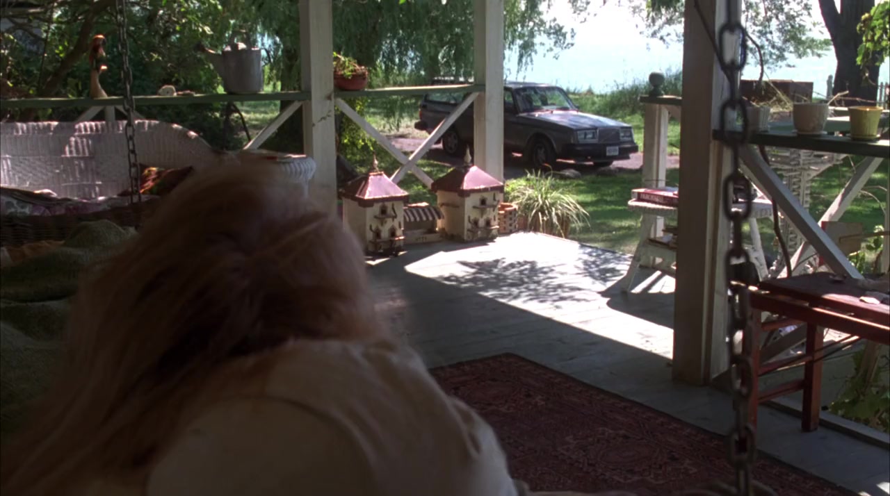 Losing Chase screenshot 1