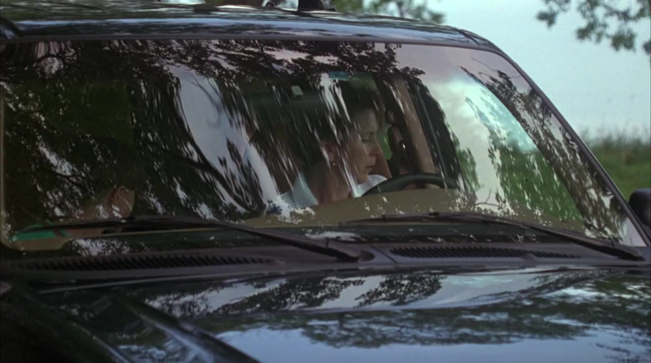 Losing Chase screenshot 3