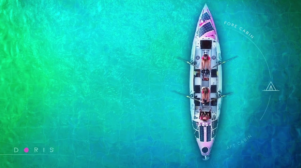Losing Sight of Shore screenshot 3