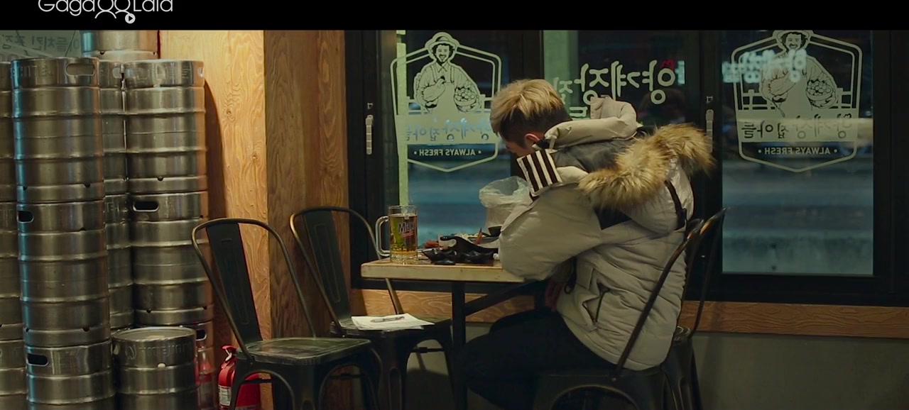Bunjang screenshot 1