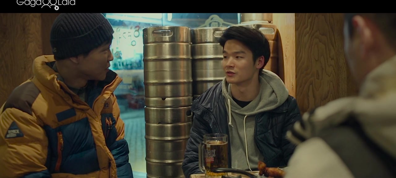 Bunjang screenshot 3