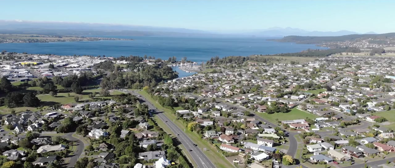 Lost Track: New Zealand screenshot 1