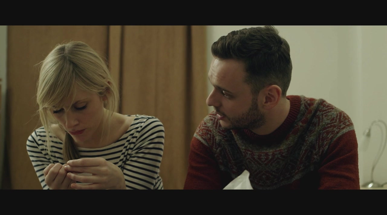 Lost a Girl screenshot 1