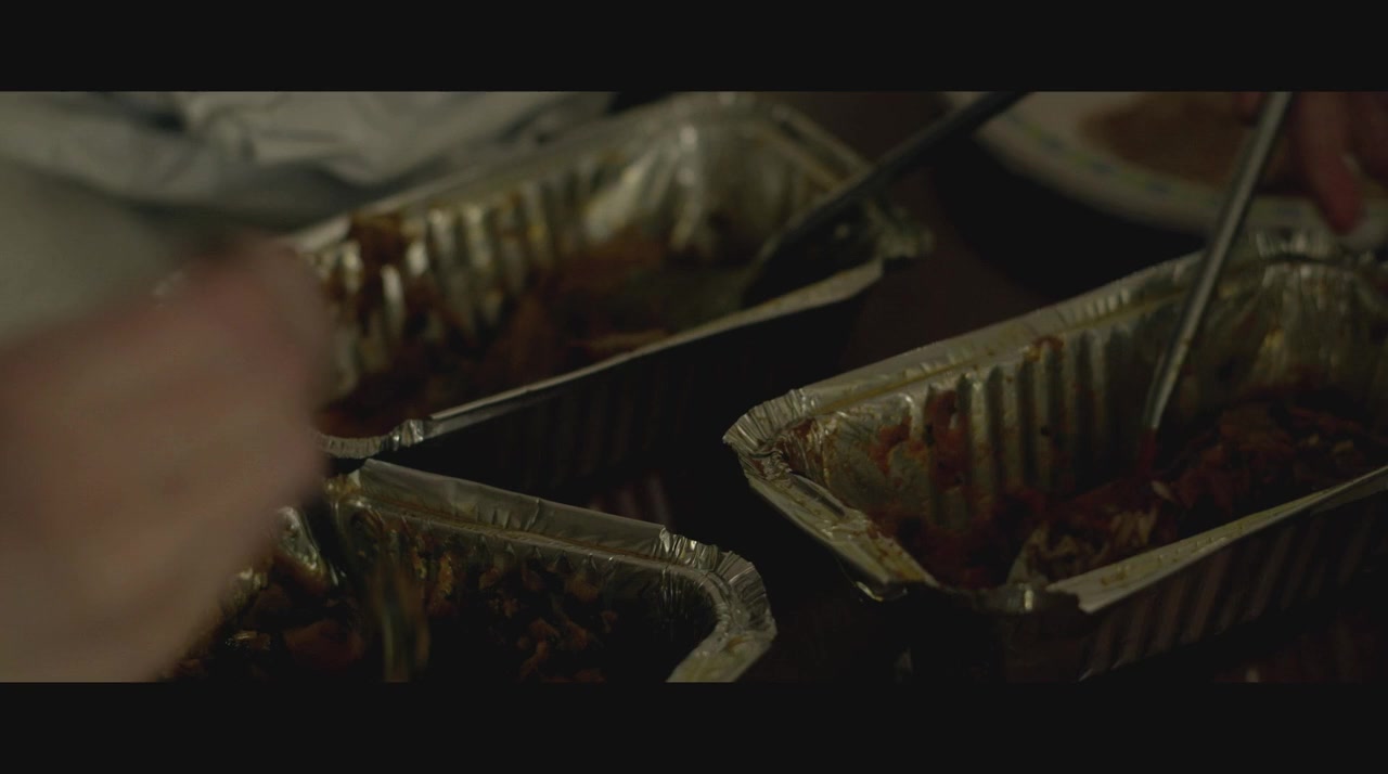 Lost a Girl screenshot 2