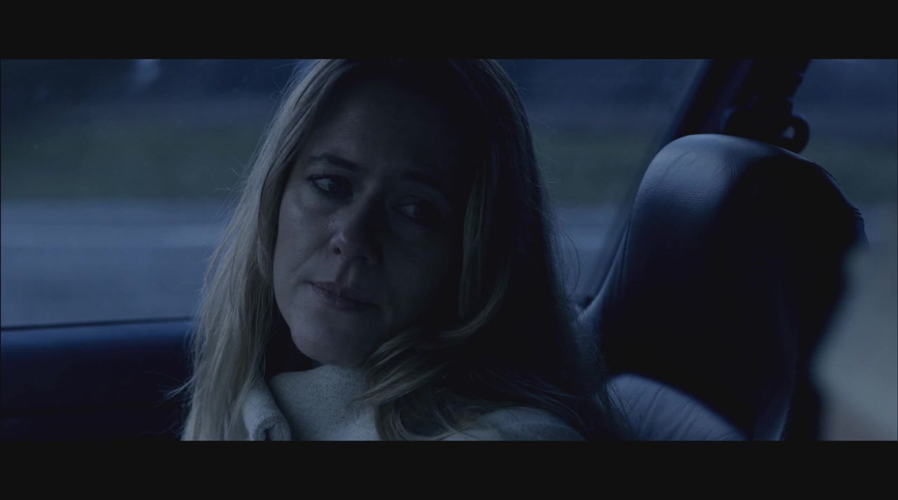Lost a Girl screenshot 3