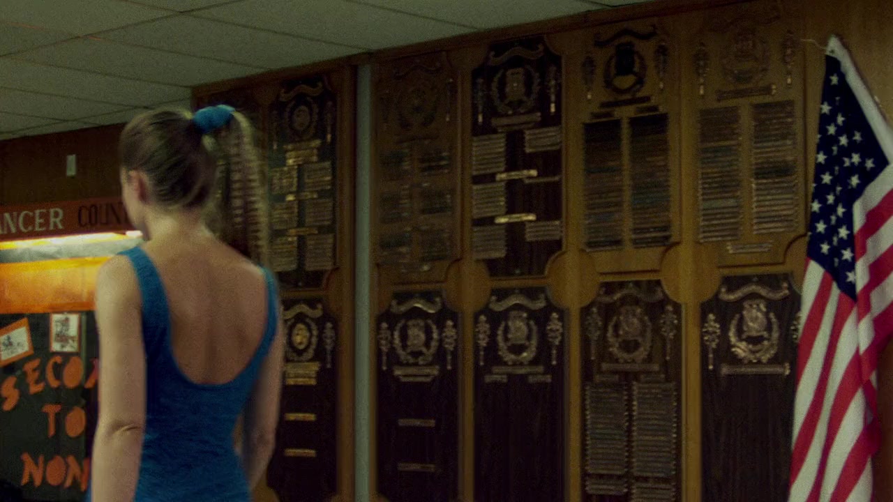 Lost After Dark screenshot 2