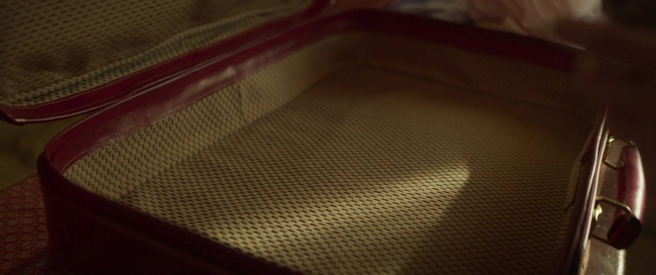 Lost and Found screenshot 1