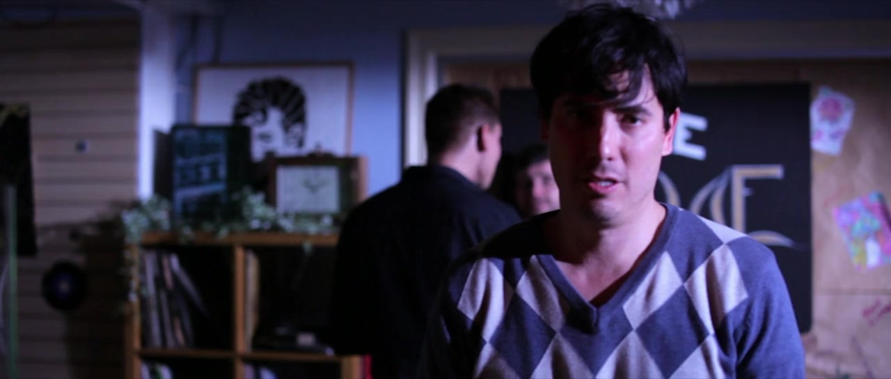 Lost Angelas screenshot 2