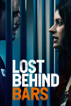 Lost Behind Bars (2008) poster