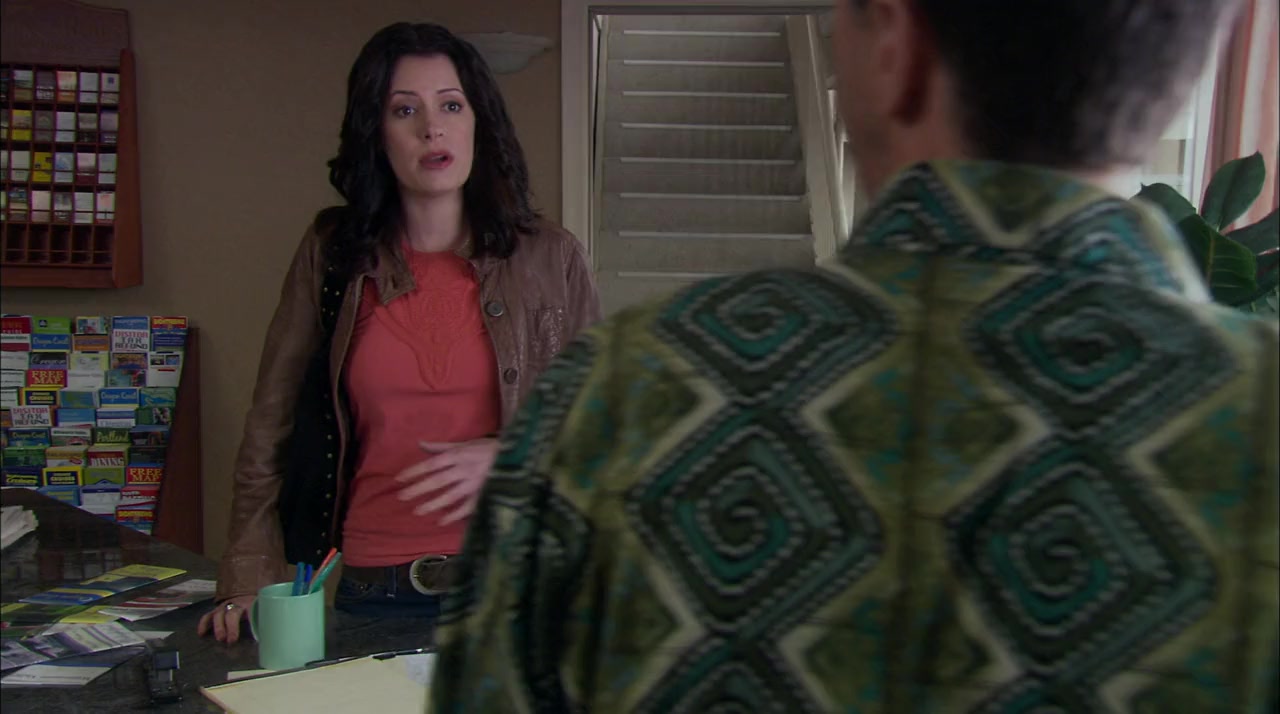 Lost Behind Bars screenshot 3