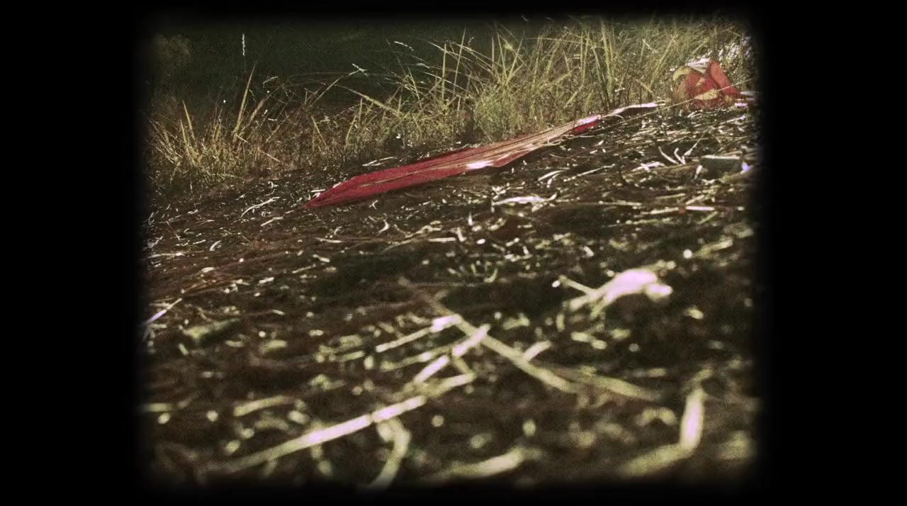 Lost Boy screenshot 1
