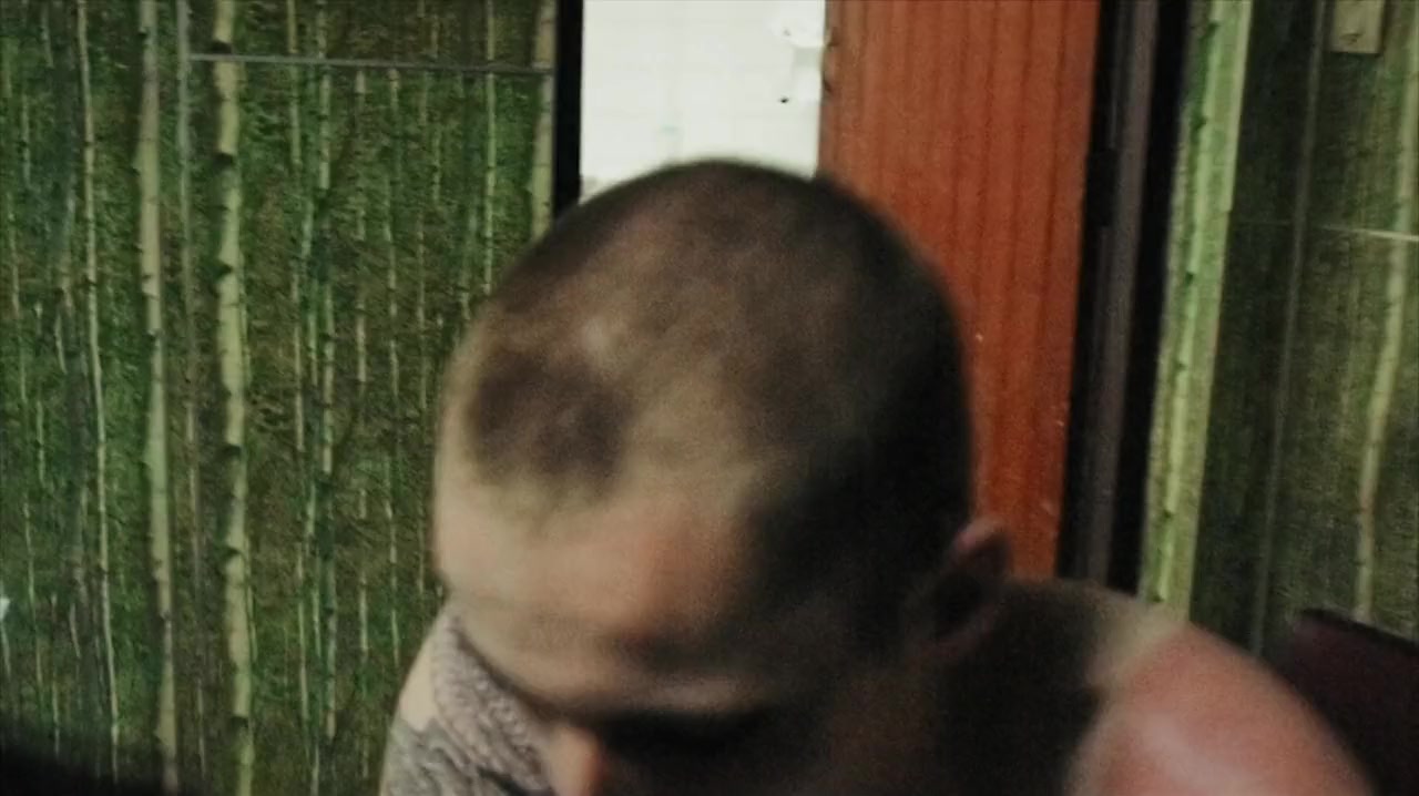 Lost Boys screenshot 3